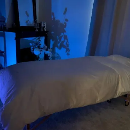 L'ocean 20 Prázdninový dům Queyrac