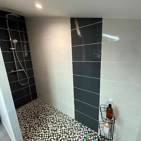 L'ocean 20 * Queyrac