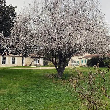 Prázdninový dům L'ocean 20