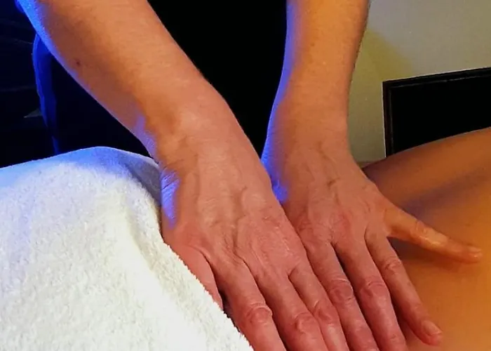 L'ocean 20 * Queyrac